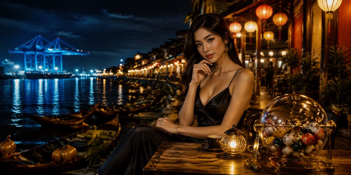 gemwim
