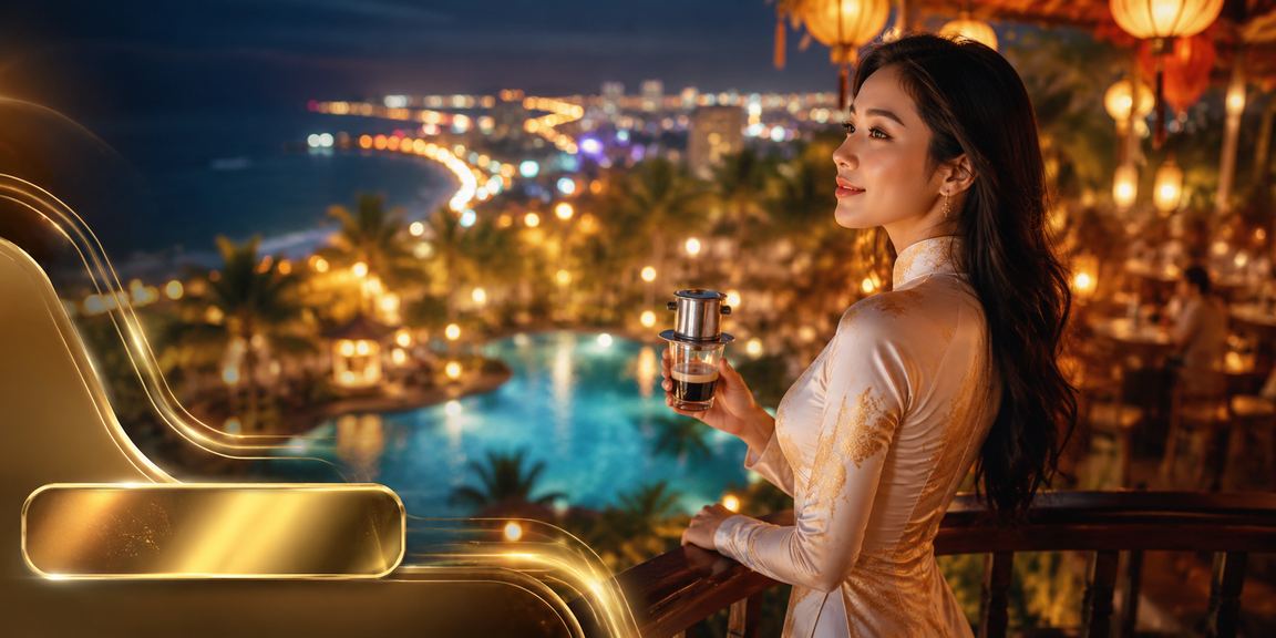 gemwim