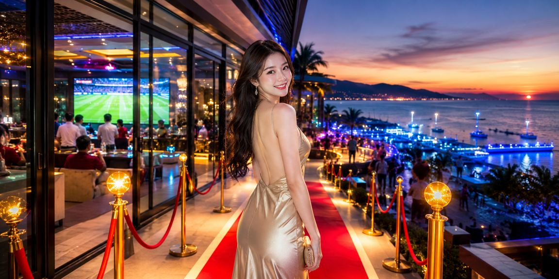 gemwim