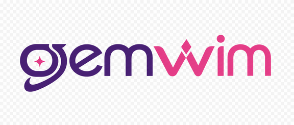 gemwim